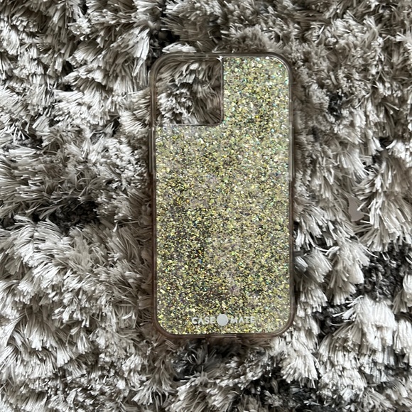 Cell Phones & Accessories Case Mate Iphone 13 Cover Poshmark